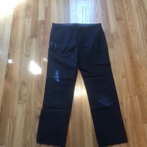Men’s dress pants